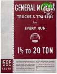 GM 1932 467.jpg